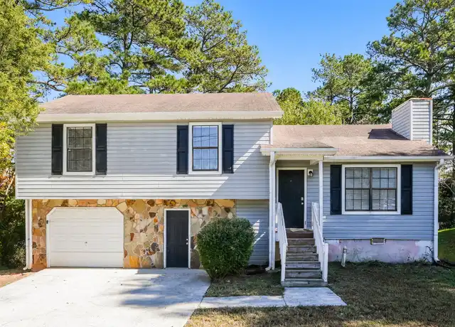 Property at 1566 Cherry Hill Rd SW, Conyers, GA, 30094, 3 beds, 2.5 baths, [object Object]