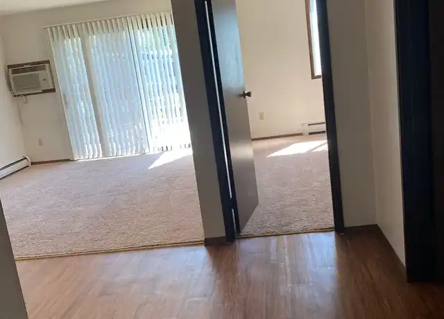 Property at 177 10th Ave E Unit 21, Dickinson, ND, 58601, 1 bed, 1 bath, [object Object]