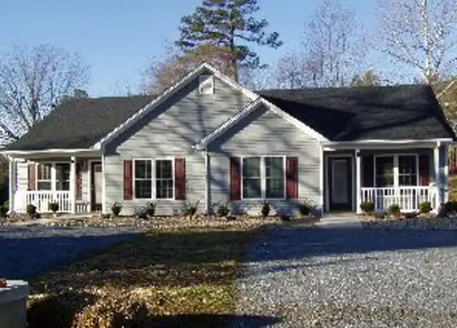 Property at 138 Turf Rd Unit 138-B, Lynchburg, VA, 24501, 2 beds, 2 baths, [object Object]