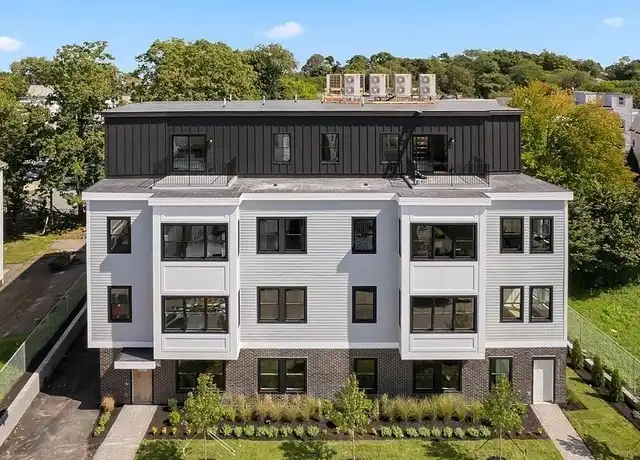 Property at 52 Withington St #7, Boston, MA, 02124, 3 beds, 2 baths, [object Object]