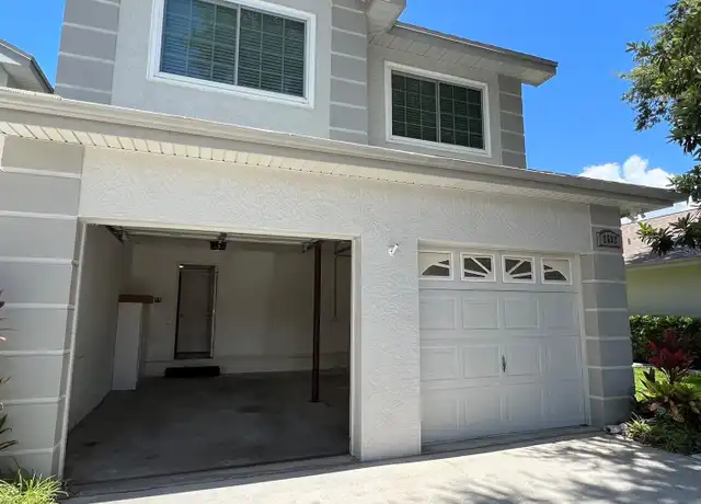 Property at 2532 Stony Brook Ln, Clearwater, FL, 33761, 4 beds, 2.5 baths, [object Object]