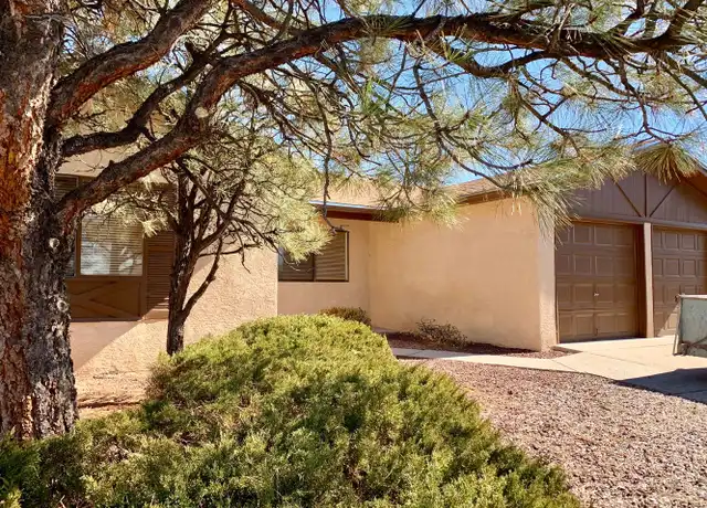 Property at 7516 Republic Dr NE, Albuquerque, NM, 87109, 3 beds, 2 baths, [object Object]
