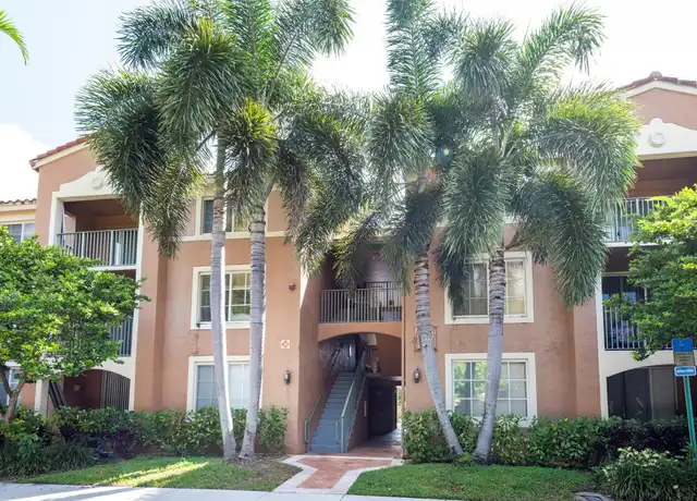 Property at 4808 N State Road 7 Unit 203, Coconut Creek, FL, 33073, 2 beds, 2 baths, [object Object]