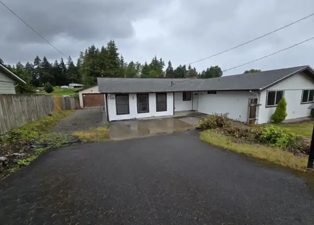 Property at 4010 9th St SW, Puyallup, WA, 98373, 3 beds, 2 baths, [object Object]
