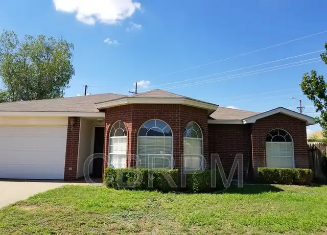 Property at 402 Juneau Ave Unit HW, Lubbock, TX, 79416, 4 beds, 2 baths, [object Object]