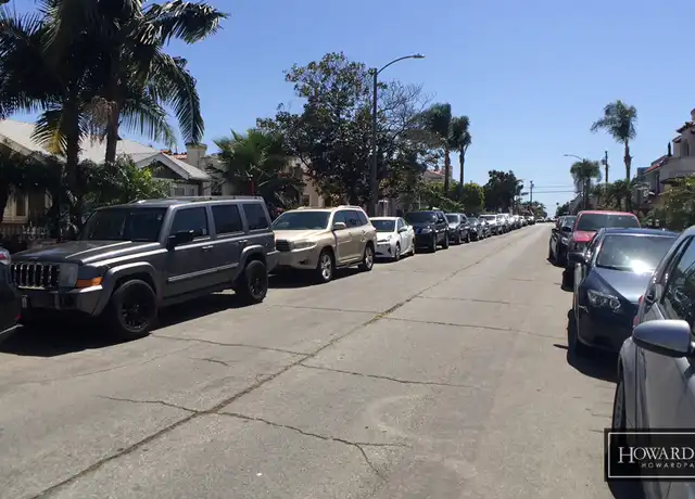 Property at 225 La Verne Ave, Long Beach, CA, 90803, 0 beds, 1 bath, [object Object]