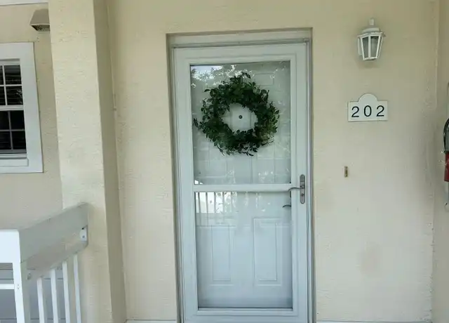 Property at 3803 54th Dr W #202, Bradenton, FL, 34210, 2 beds, 2 baths, [object Object]