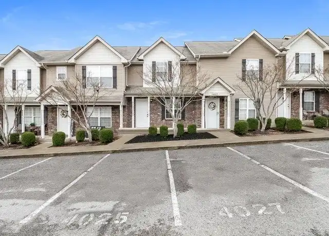 Property at 4025 Cody Dr, La Vergne, TN, 37086, 2 beds, 2.5 baths, [object Object]