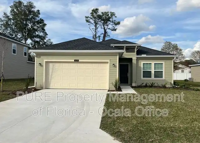 Property at 3429 NE 40th Ln, Ocala, FL, 34479, 3 beds, 2 baths, [object Object]