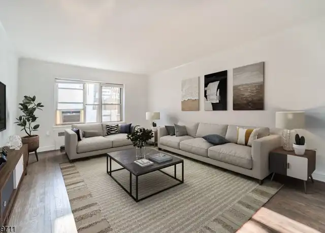 Property at 10 N Ridgewood Rd Unit 311, South Orange Village, NJ, 07079, 1 bed, 1 bath, [object Object]