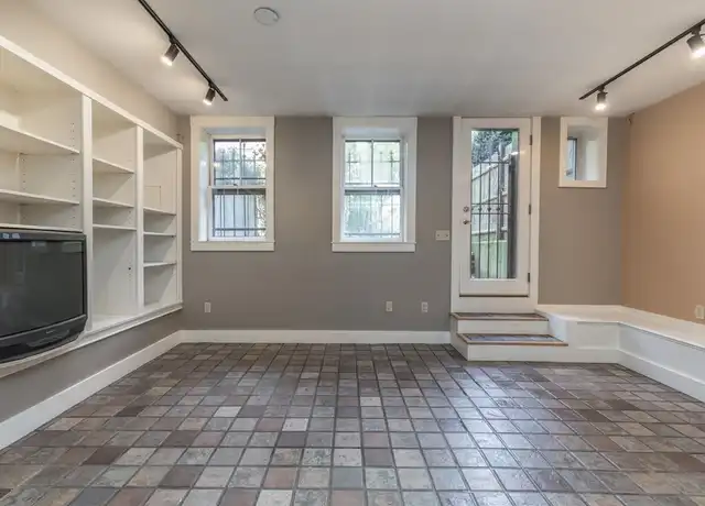 Property at 75 Chandler St Unit B, Boston, MA, 02116, 1 bed, 1 bath, [object Object]