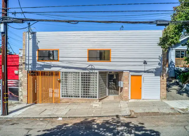Property at 3607 Maple Ave Unit 01, Oakland, CA, 94602, 3 beds, 2 baths, [object Object]
