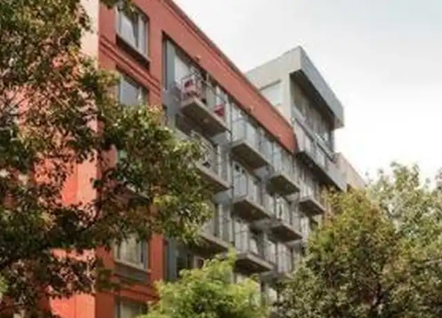 Property at 636 E 11th St, New York, NY, 10009, 2 beds, 1 bath, [object Object]