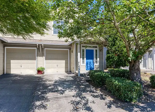 Property at 10911 NE Weidler St Unit 10915, Portland, OR, 97220, 3 beds, 2.5 baths, [object Object]