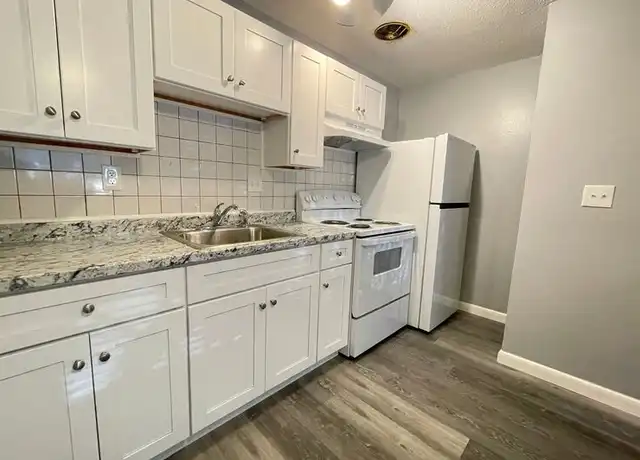 Property at 177 Loudon Rd Unit 103, Concord, NH, 03301, 2 beds, 1 bath, [object Object]