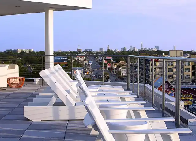Property at 5454 Burnet Rd Unit Al-13, Austin, TX, 78756, 1 bed, 1 bath, [object Object]