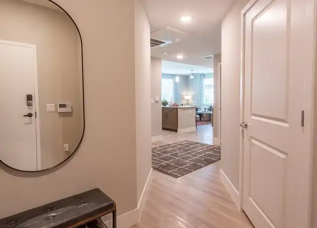 Property at The Amelia - 20350 N 7th Ave, Phoenix, AZ, 85027, 0-2 beds, 1-2 bath, [object Object]