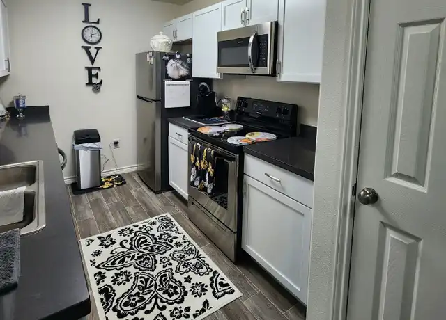 Property at The Logan - 3514 Hwy 69 N, Nederland, TX, 77627, 3 beds, 2 baths, [object Object]