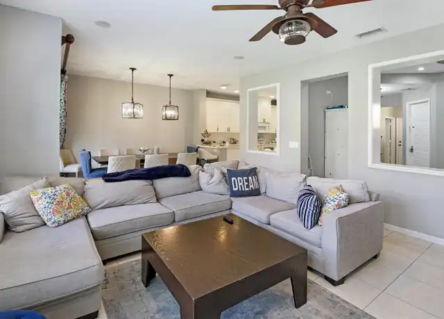 Property at 5762 NW 119th Dr, Coral Springs, FL, 33076, 4 beds, 2.5 baths, [object Object]