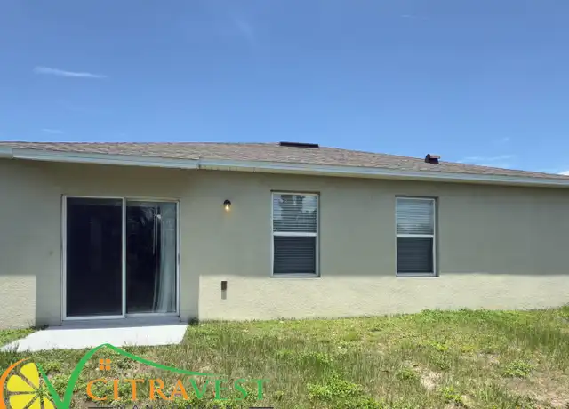 Property at 1941 Van Buren Loop, Auburndale, FL, 33823, 4 beds, 2 baths, [object Object]