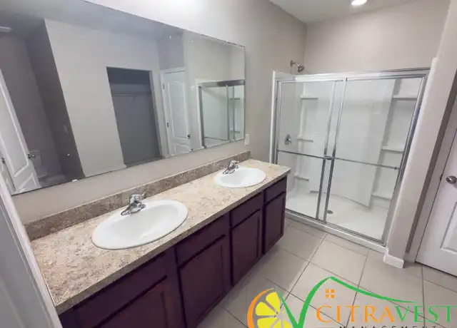 Property at 1941 Van Buren Loop, Auburndale, FL, 33823, 4 beds, 2 baths, [object Object]
