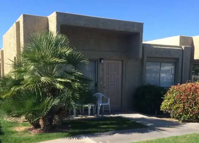 Property at 2273 Los Patos Dr, Palm Springs, CA, 92264, 2 beds, 2 baths, [object Object]
