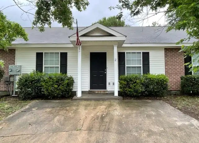 Property at 4463 Belair Dr #2, Evans, GA, 30809, 2 beds, 2 baths, [object Object]
