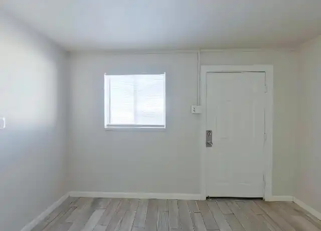 Property at 1644 Athol Ave, Henderson, NV, 89011, 0 beds, 1 bath, [object Object]