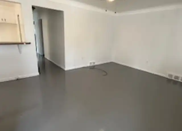 Property at 8055 Plainview Ave, Detroit, MI, 48228, 3 beds, 1 bath, [object Object]