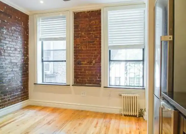 Property at 221 Mott St Unit 9, New York, NY, 10012, 1 bed, 1 bath, [object Object]