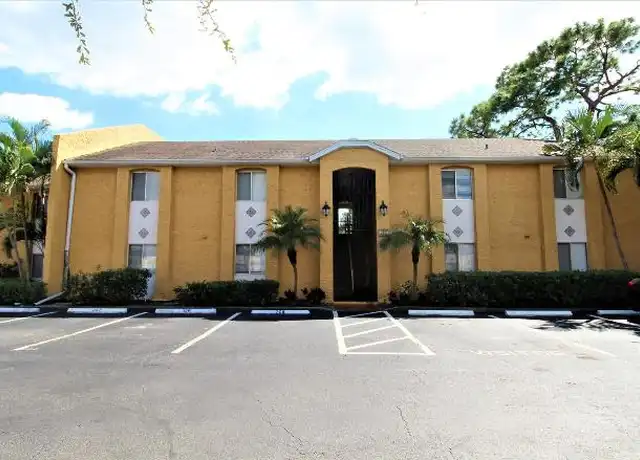 Property at 1850 Toucan Way, Sarasota, FL, 34232, 2 beds, 2 baths, [object Object]