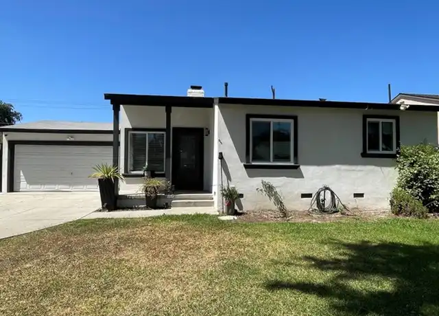 Property at 517 W Southgate Ave, Fullerton, CA, 92832, 3 beds, 1 bath, [object Object]