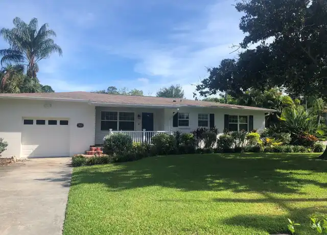 Property at 5101 W Azeele St, Tampa, FL, 33609, 3 beds, 2 baths, [object Object]