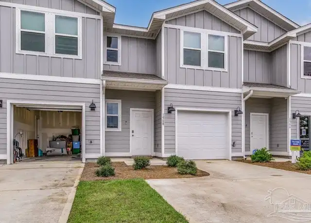 Property at 1508 Farragut Way, Pensacola, FL, 32534, 3 beds, 2.5 baths, [object Object]
