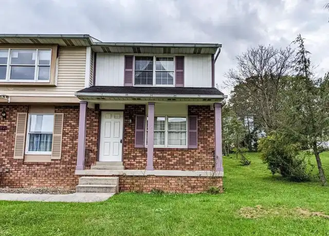 Property at 629 Harvest View Ln, Duncansville, PA, 16635, 2 beds, 1.5 baths, [object Object]