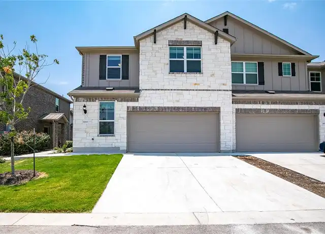 Property at 601 Dusky Sap Ln, Pflugerville, TX, 78660, 4 beds, 2.5 baths, [object Object]