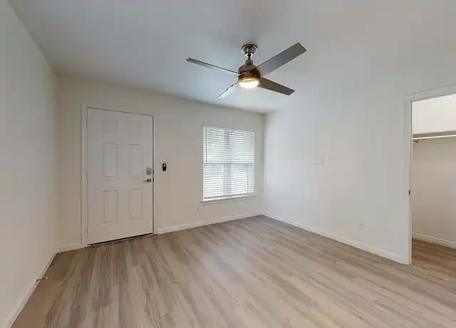 Property at Casa Tremont - 4706 Tremont St, Dallas, TX, 75246, 0 beds, 1 bath, [object Object]
