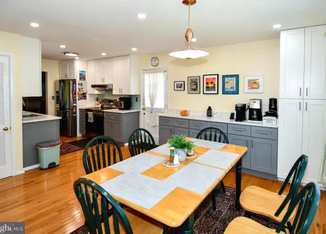 Property at 3602 Sandy Ct, Kensington, MD, 20895, 4 beds, 3 baths, [object Object]