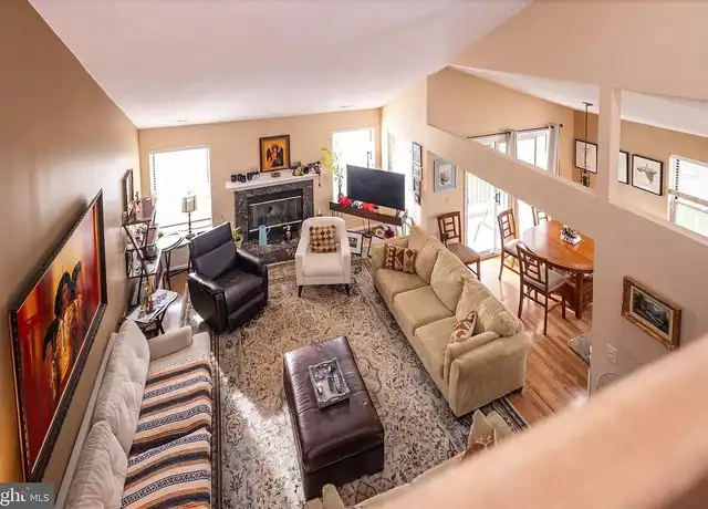 Property at 314 American Eagle Ct, Lawrence Township, NJ, 08648, 2 beds, 2 baths, [object Object]