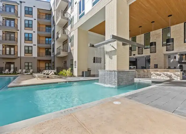 Property at 6800 Burnet Rd Unit S8-44, Austin, TX, 78757, 0 beds, 1 bath, [object Object]