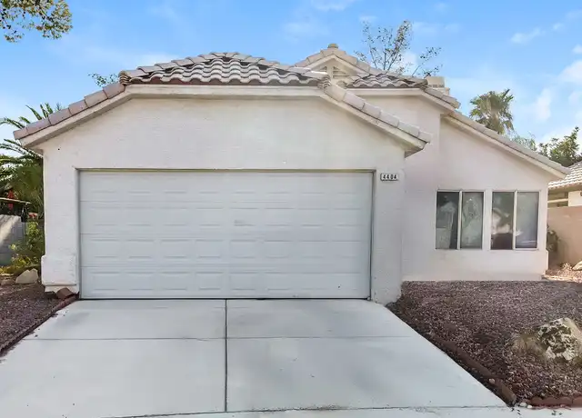 Property at 4404 La Lima Ct, Las Vegas, NV, 89130, 2 beds, 2 baths, [object Object]