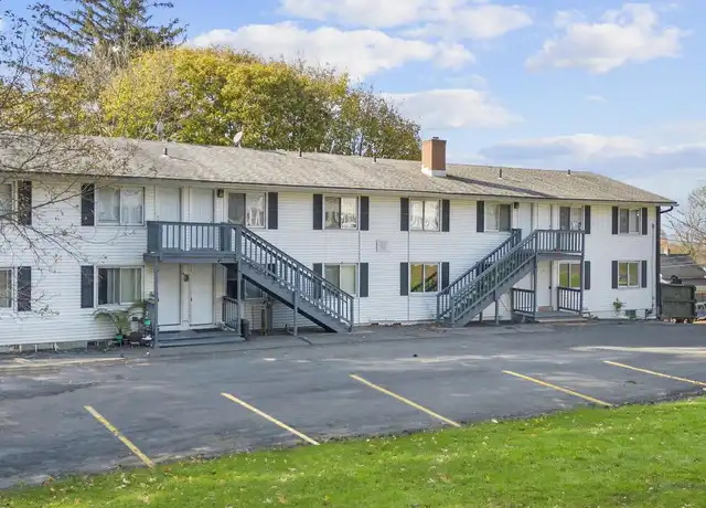 Property at 65 Hillside Ave, Middletown, CT, 06457, 2 beds, 1 bath, [object Object]