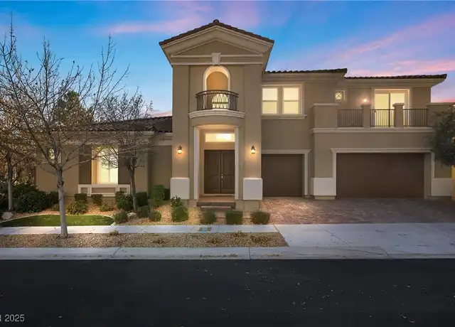 Property at 11 Carolina Cherry Dr, Las Vegas, NV, 89141, 4 beds, 3.5 baths, [object Object]