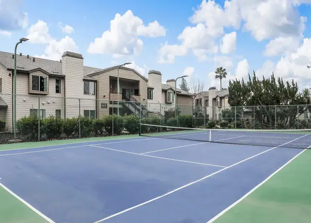 Photo of 1516 Sylvan Way, Lodi, CA 95242