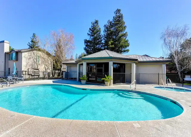 Property at The Fountains - 1516 Sylvan Way, Lodi, CA, 95242, 2 beds, 2 baths, [object Object]