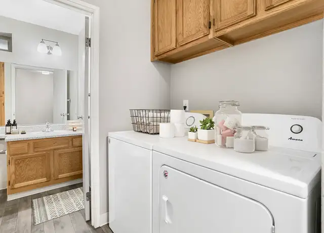 Photo of 1516 Sylvan Way, Lodi, CA 95242