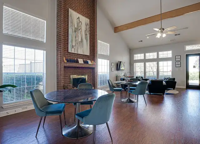 Property at Paces Crossing - 2411 S Interstate 35 E, Denton, TX, 76210, 0 beds, 1 bath, [object Object]