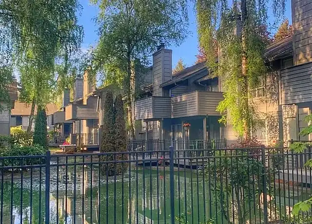 Property at Sunset Ridge Apartments - 5918 Hannah Pierce Rd W, University Place, WA, 98467, 1-2 bed, 1 bath, [object Object]