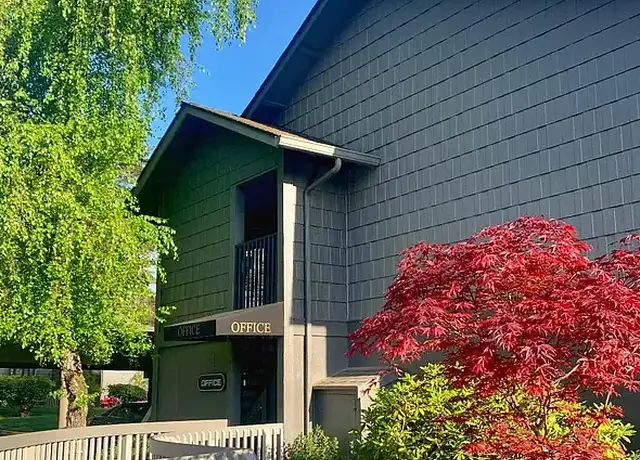 Photo of 5918 Hannah Pierce Rd W, University Place, WA 98467