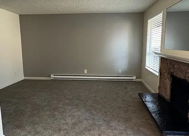 Photo of 5918 Hannah Pierce Rd W, University Place, WA 98467
